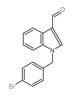 174367-70-5 structure