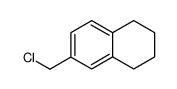 17450-63-4结构式