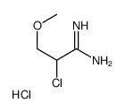 175136-99-9 structure