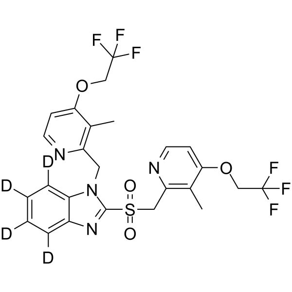 1794945-95-1 structure