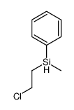 17964-77-1结构式