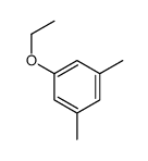 3.5-DIMETHYLPHENETOLE图片