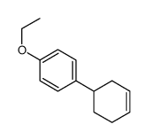 181795-55-1 structure