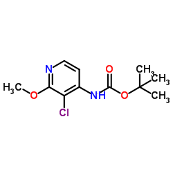 1824284-24-3 structure