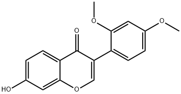 1891-01-6 structure