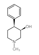 1891-23-2 structure