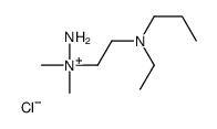 19014-41-6 structure