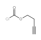 190774-49-3 structure