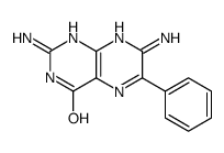 19375-89-4 structure