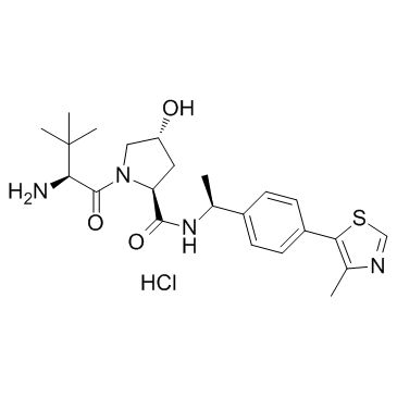 1948273-03-7 structure