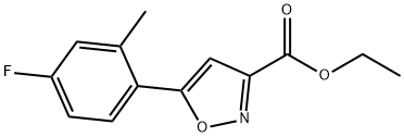 1956356-21-0 structure