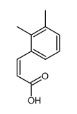 1963-30-0 structure