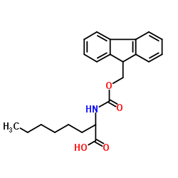 197384-29-5 structure