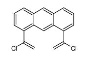 197918-35-7结构式