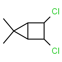 19877-64-6 structure