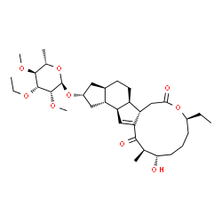 2055494-09-0 structure