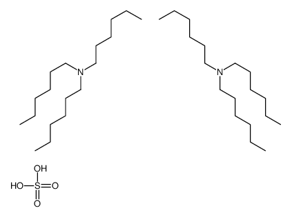 20610-53-1 structure