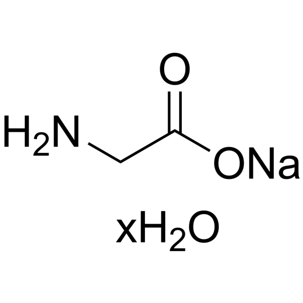 207300-76-3结构式