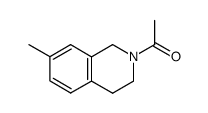 207451-83-0 structure