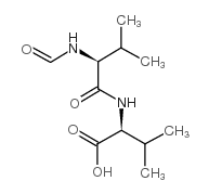 210347-62-9 structure