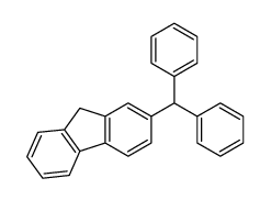 2116-18-9 structure