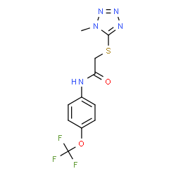 212074-56-1 structure