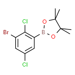 2121515-15-7 structure