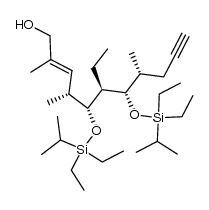 213408-93-6结构式