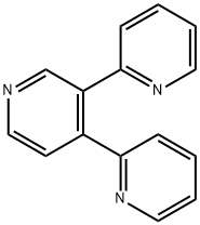 21605-95-8结构式