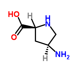 21618-64-4 structure