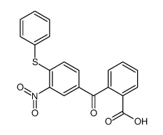 218157-35-8 structure