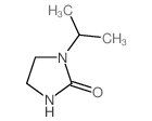 21921-33-5 structure