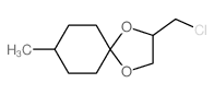 22216-76-8 structure