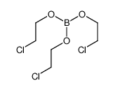 22238-19-3 structure