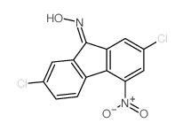 22296-50-0结构式