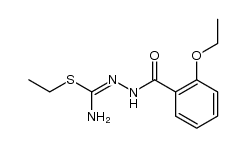 23288-71-3结构式