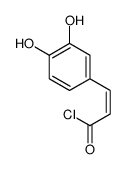 23416-69-5结构式