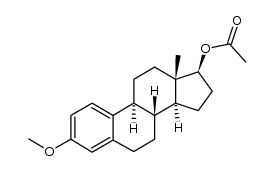 2394-16-3结构式