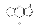 23942-30-5结构式