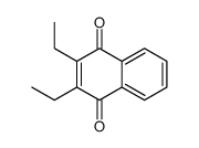 2397-59-3结构式