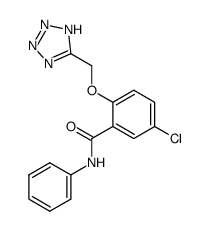 24024-07-5 structure