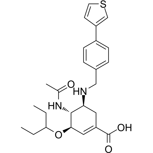 2412451-16-0结构式