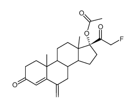 2414-52-0 structure