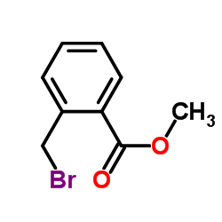 2417-73-4 structure