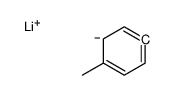 2417-95-0 structure