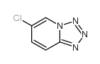 6-氯[1,5-a]吡啶并四氮唑图片