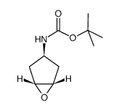 250659-32-6 structure