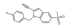 251549-18-5 structure