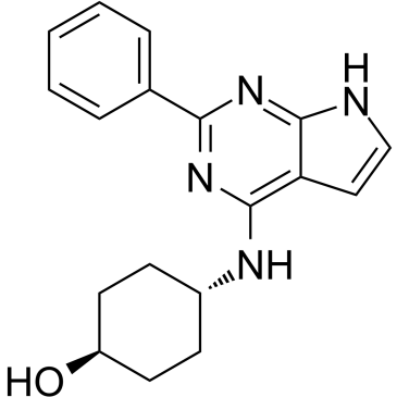 251945-92-3 structure