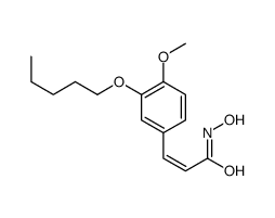 25356-85-8 structure